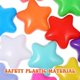 thumbnail image 5 of Pack 12 Estrella De Goma Anti-estress, 5 of 5