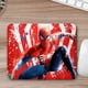 thumbnail image 2 of Mouse pad Animado M42V2 24x20 cm x 3 mm Neopreno ANHIZ, 2 of 2