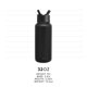 thumbnail image 4 of Termo Simple Modern Minnie Mouse con aislamiento al vacío 950 ml, 4 of 6