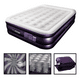 thumbnail image 1 of Colchon Inflable Electrico camping glamping 2 Plaza 45cm, 1 of 10