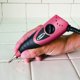 thumbnail image 2 of Removedor de lechada Hyde 3 velocidades 120 V, 2 of 3
