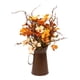 thumbnail image 1 of Maceta Artificial Moderna Floral Creativa Para Sala De Estar De Fiesta Interior, 1 of 5