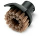 thumbnail image 1 of Cepillo circular con raspador, 1 of 2