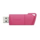 thumbnail image 3 of DTXM NEON 64GB PENDRIVE NEON ROSADO 64GB 3.2, 3 of 3