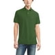 thumbnail image 1 of Polo Tommy Hilfiger de manga corta, corte clásico, para hombre, 1 of 3