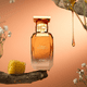 thumbnail image 3 of Delicious Bouquet Edp 80 Ml, 3 of 3