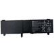 thumbnail image 1 of Bateria Asus Q550l C41 N550 4c Negro Org, 1 of 2