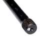 thumbnail image 3 of Barra torsion delantera derecho nissan terrano d22 2.4 1998 2010, 3 of 3