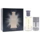 thumbnail image 3 of Set De Regalo Hugo Boss Boss No. 6 EDT 200ml Hombre, 3 of 3
