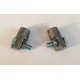 thumbnail image 1 of Adaptador de Batería Quick Cable U1 de Terminal en Bandera a Poste Superior (Par), 1 of 1