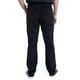 thumbnail image 2 of Pantalon 5 Bolsillos Spandex Negro, 2 of 3