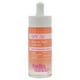 thumbnail image 2 of Suero Hello Sunday The One That’s a Serum FPS 50 Unisex 33 ml, 2 of 3