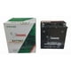 thumbnail image 1 of Bateria De Moto Htx16 / Btx16 / Ytx 16 Japonesa, 1 of 3