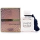 thumbnail image 2 of Perfume Lalique LAMOUR 4.5 ml EDP Mujer, 2 of 3