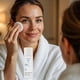 thumbnail image 3 of Tonico Facial Vitamina B5 Con Acido Hialuronico Belleza Lau, 3 of 3