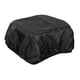 thumbnail image 3 of Funda Para Cesta De Bicicleta Forro Para Cesta De Bicicleta Para Triciclos Motocicletas Bicicletas De Montaña L Negro, 3 of 5