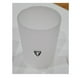 thumbnail image 1 of Vidrio Templado X Lampara A Gas Alto11,4 Diam7,5cm, 1 of 3