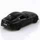 thumbnail image 2 of Coche De Juguete Para Toyota A Escala 1/36, Modelo De Automóvil Toyota Diecast, Autos De Juguete Para Tirar Hacia Atrás, Regalos De Automóviles Para Niños Y Niñas, 2 of 4