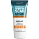 thumbnail image 1 of Crema Para Cicatrices Overnight Intensive De 40 Ml Para Rostro Y Cuerpo, 1 of 9