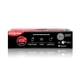 thumbnail image 4 of Crema dental anticaries con flúor Pasta Dental Colgate Luminous Carbón, 90 g, 4 of 8