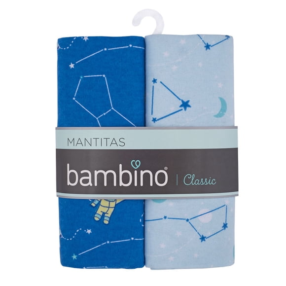 Rrp Bam Mantx2 Celeste 1Un Bambino.