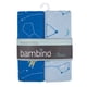 thumbnail image 1 of Rrp Bam Mantx2 Celeste 1Un Bambino., 1 of 2