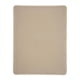 thumbnail image 3 of Honeycomb Cat Litter Mat Lavable Antideslizante Fácil Limpio Limpio Impermeable Caja De Base Beige 40x50cm, 3 of 5