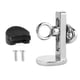 thumbnail image 5 of Clarinete/Oboe Pulgar Resto Pulgar Protectores Mano Resto Cubierta Para Reemplazo, 5 of 5