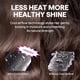 thumbnail image 3 of Plancha Wavytalk 0.65 Cool Curl 5 Temperaturas Cabello, 3 of 3