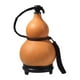 thumbnail image 1 of Jarra Accesorios De Fotografía Hervidor De Bebidas Botella De Calabaza A La Cadera Para Regalos De Interior Del Hogar L, 1 of 3