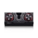 thumbnail image 1 of MINICOMPONENTE LG CJ45, 1 of 10