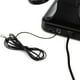 thumbnail image 3 of Teléfono Fijo Retro Classic Teléfono De Escritorio Con Cable, 3 of 3