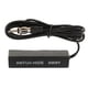 thumbnail image 3 of Kit De Antena AM FM Oculta Eléctrica Amplificada Oculta Para Harley, 3 of 3