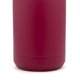 thumbnail image 4 of Vaso térmico aislado de café Quokka 400 ml granate, 4 of 4