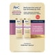 thumbnail image 1 of Crema para ojos RoC Retinol Correxion Line Suavizante 15 ml (paquete de 2), 1 of 7