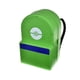 thumbnail image 2 of Playset Transformable En Mochila Pokemon., 2 of 4