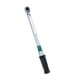 thumbnail image 2 of Llave de Torque Jonnesway de 3/8 - 20 a 100 NM, 2 of 5