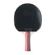 thumbnail image 3 of Paleta de Ping Pong K-FIT, 3 of 5