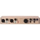 thumbnail image 2 of Interface de Áudio Arturia MiniFuse 4 USB-C Edição Champanhe, 2 of 9