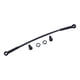 thumbnail image 4 of Cable De Puerta Trasera 74867Sjca00 Correa Compatible Con Camioneta Honda Ridgeline, 4 of 5