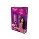 thumbnail image 1 of Kit Shampoo + Acondicionador Mais Lisos 650 Ml, 1 of 3