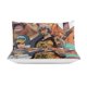 thumbnail image 3 of Trafalgar Law Bed Duvet Cover Funny Anime Cartoon Bedding Sets Lightweight 3 Piece Comforter Sets, 3 of 5