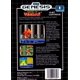 thumbnail image 2 of Cartucho de juego SEGA Sword of Vermilion (reacondicionado), 2 of 3