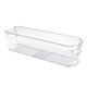 thumbnail image 3 of Organizador Despensa 9.5X11 Cm C0032-A16 Pet Transparente, 1 Un, 3 of 3