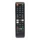 thumbnail image 1 of Control Remoto Tv Universal Compatible  Samsung Oem - PS, 1 of 3