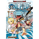 thumbnail image 1 of Manga One Piece #29 - Ivrea Argentina, 1 of 1