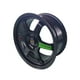 thumbnail image 3 of Juego de Llantas 16x7 5x108 Et38 matt black 509 FSB, 3 of 3