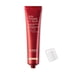 thumbnail image 1 of Corrector Óptico Kiko Milano Skin Trainer CC Blur 02, 1 of 2