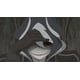 thumbnail image 5 of Movie Image Entertainment – Made In Abyss (Blu‑Ray), 5 of 7