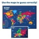 thumbnail image 5 of Juego de Mesa Skillmatics Scout It Out Adivinanzas y Trivia 7+ Años, 5 of 8